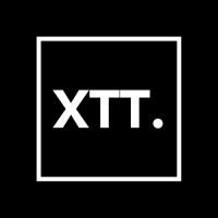 XTT - EXPERTISE Tech & Training