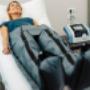 ¿Sabías que la presoterapia es mucho más que un tratamiento estético? 🌟 Este método no solo mejora tu apariencia, sino que también beneficia tu bienestar general.