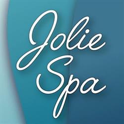 Jolie Spa