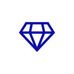 Joyeria Alvarado Mx