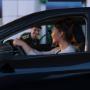 # 4