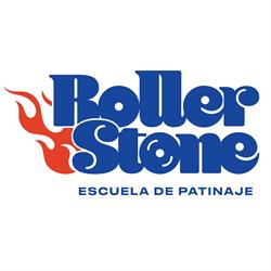 Roller Stone sede sur