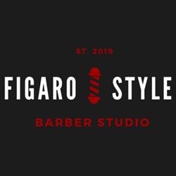 Figaro Style Barber Studio