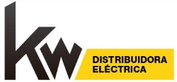 DISTRIBUIDORA ELECTRICA KW S.A DE C.V