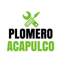 PLOMERO ACAPULCO
