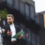 # 1