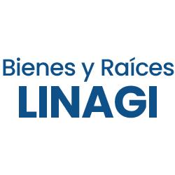 Bienes Y Raices Linagi
