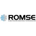 Romse Climatización Industrial Y Refrigeración
