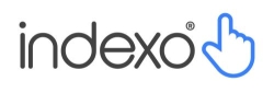indexo