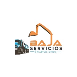 Baja Servicios