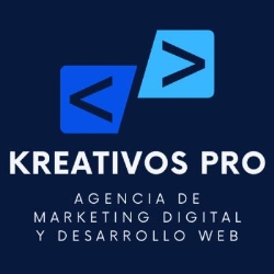 Kreativos Pro