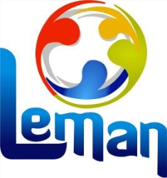 Leman Trabajos Verticales
