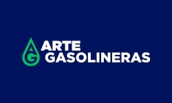 Arte Distribuidores de Equipo Para Gasolineras, S.A. de C.V. - Azcapotzalco