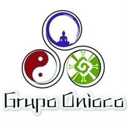 Grupo Onioco