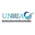 Dr. Francisco Gutiérrez Carrillo Unimca