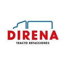 Direna Tracto Refacciones