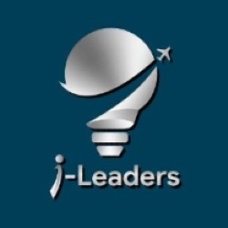 i-Leaders