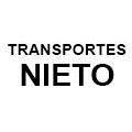 Transportes Nieto