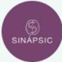 SINÁPSIC en Unidad Médica La Palma