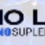 Logo Bio Life