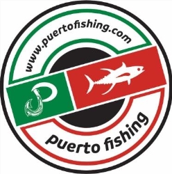 Puerto Fishing