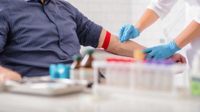 Analisis-de-Sangre