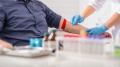 Analisis de Sangre Confiables | JiLOLAB SERVICES