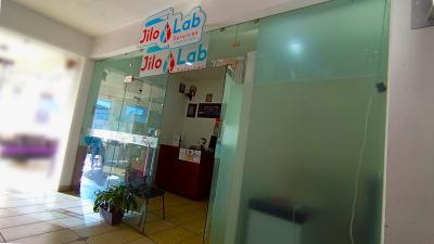 Exámenes-de-Laboratorio