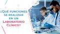 Laboratorio de Analisis Clínico | Jilolab Services