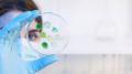 Microbiología