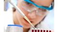 Bioquímica-Clínica