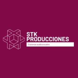 STK Producciones