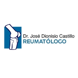 Reumatólogo en Zapopan - Dr. Dionisio Castillo