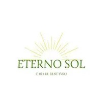 Eterno Sol Casa De Descanso