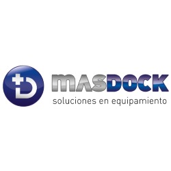 Masdock