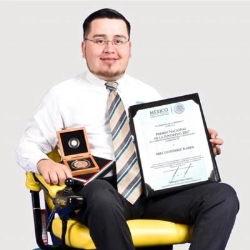 Clínica del Psicólogo Abel Gutiérrez