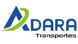 ADARA Transportes