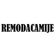 Remodacamije