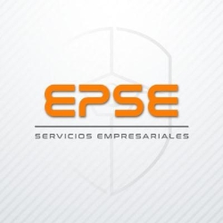 EPSE, EMPRESA DE SEGURIDAD PRIVADA
