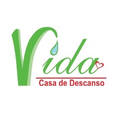 VIDA CASA DE DESCANSO AC