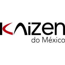Kaizen Do México
