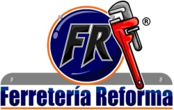Ferretería Reforma