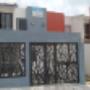 Casas y bodega