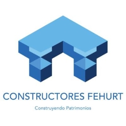 Constructores Fehurt
