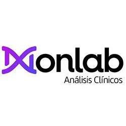 Monlab