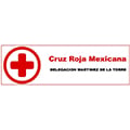 Rayos X Y Electrocardiogramas Interior Cruz Roja