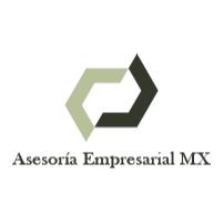 Asesoría Empresarial Mx