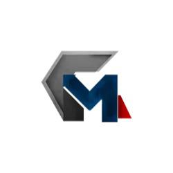Corporativo Metal Mecánico Álvarez
