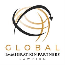 Global Immigration Partners