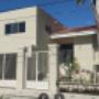 TrustFirst - Merida Real Estate